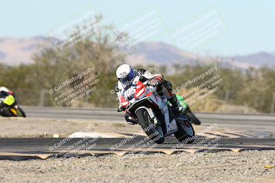 media/Dec-06-2025-CVMA (Sat) [[4a896cc04c]]/Race 6-Formula Twins-Formula 40 UL/